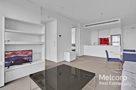 3004/27 Therry St, Melbourne, VIC 3000