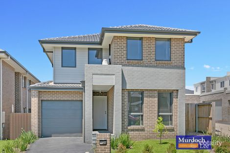 9 Hyde St, Schofields, NSW 2762