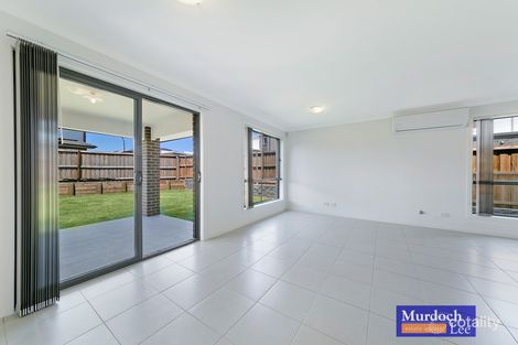 Property photo of 9 Hyde Street Schofields NSW 2762