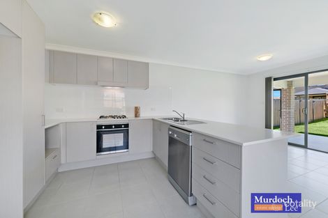 Property photo of 9 Hyde Street Schofields NSW 2762