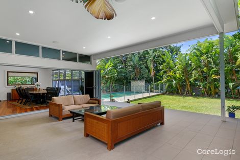 Property photo of 20 Dunrod Street Holland Park West QLD 4121