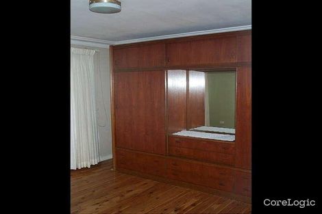 Property photo of 2 Mikarie Place Kirrawee NSW 2232