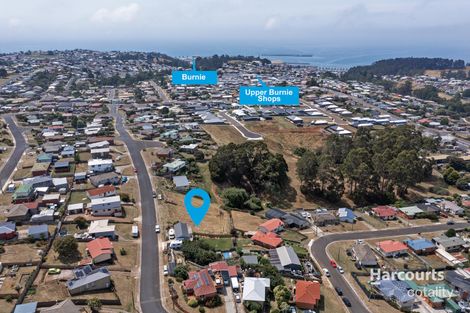 32 Colegrave Rd, Upper Burnie, TAS 7320