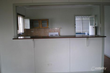 Property photo of 31 Macdonald Street Lota QLD 4179