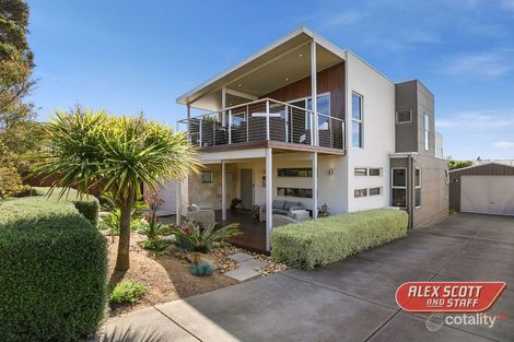 Property photo of 173 Smiths Beach Road Smiths Beach VIC 3922