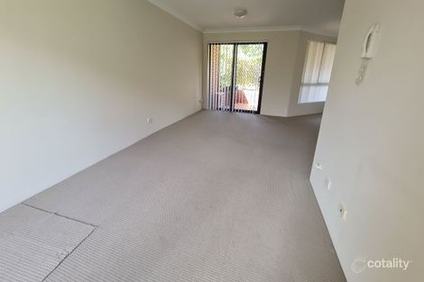 Property photo of 19/8 Warumbui Avenue Miranda NSW 2228