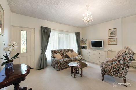 Property photo of 9/35 Normanby Street Brighton VIC 3186