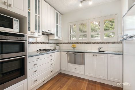 Property photo of 9/35 Normanby Street Brighton VIC 3186
