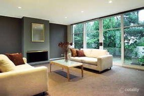 Property photo of 11 Northern Avenue Brighton East VIC 3187
