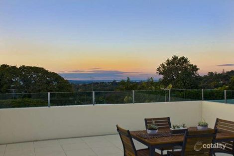 5/27 Amaroo Dr, Buderim, QLD 4556