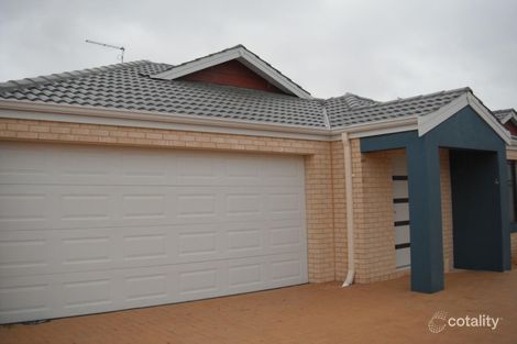 Property photo of 2/42 Sixth Road Armadale WA 6112