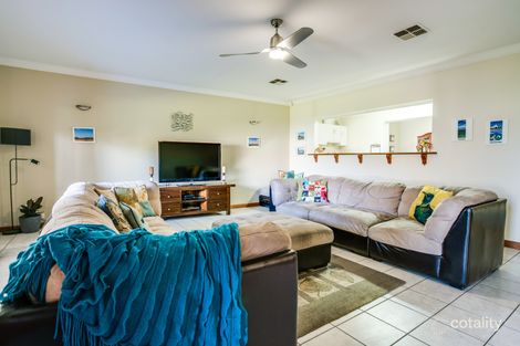 Property photo of 3 Vincent Street Brooklyn Park SA 5032