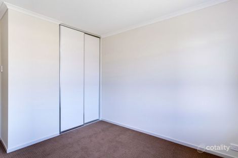 Property photo of 7 Oakridge Circuit Golden Grove SA 5125