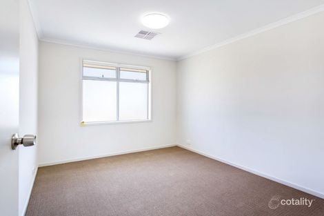 Property photo of 7 Oakridge Circuit Golden Grove SA 5125