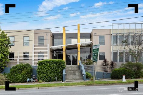 2/203-205 Blackburn Rd, Mount Waverley, VIC 3149