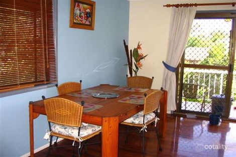 Property photo of 8 Sauterne Street Carseldine QLD 4034