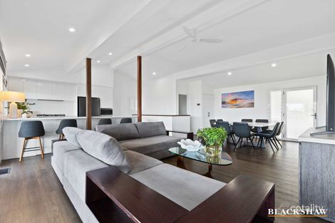 Property photo of 22 Moorong Crescent Malua Bay NSW 2536