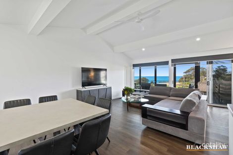 Property photo of 22 Moorong Crescent Malua Bay NSW 2536