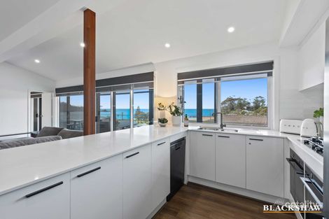 Property photo of 22 Moorong Crescent Malua Bay NSW 2536