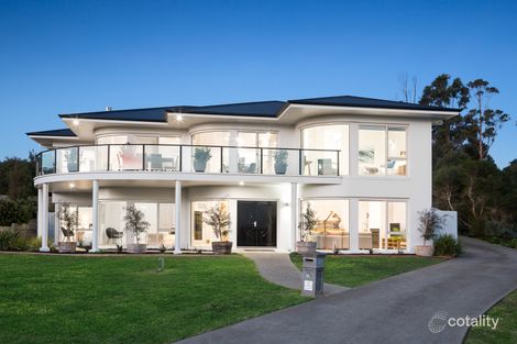 10 Waterford Pl, Clifton Springs, VIC 3222