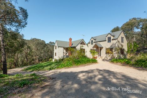 85 Chase Rd, North Warrandyte, VIC 3113