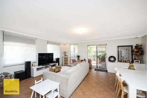 Property photo of 45 Bugendore Street Maida Vale WA 6057