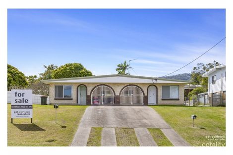 2/4 Sheedy Ave, Frenchville, QLD 4701