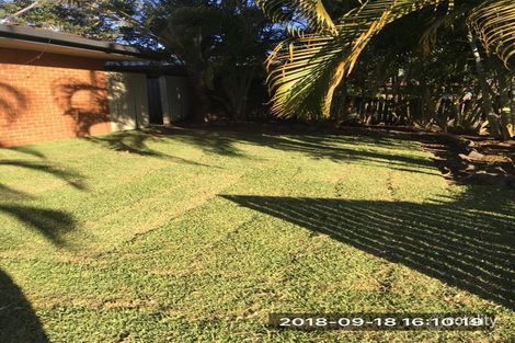 73 Sugar Rd, Maroochydore, QLD 4558