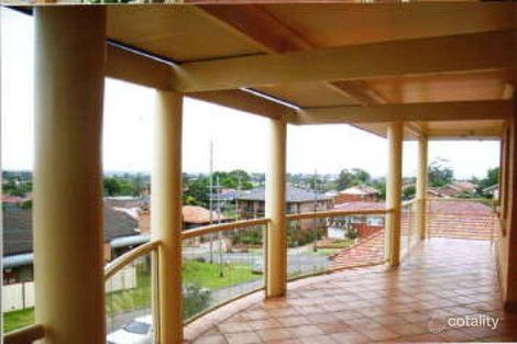 Property photo of 2 Arthur Street Ryde NSW 2112