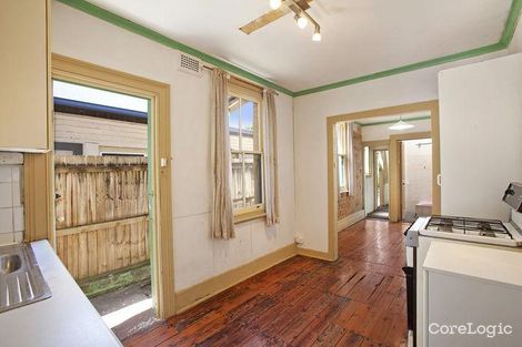 Property photo of 5 Macquarie Street Annandale NSW 2038