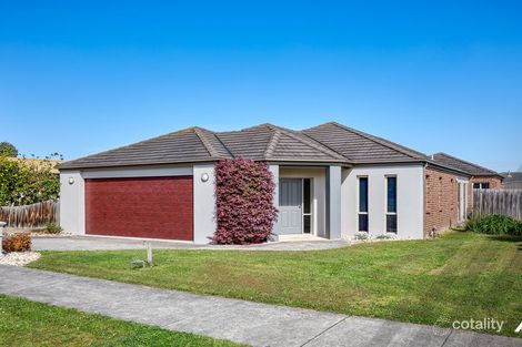 Property photo of 17 Winston Street Yarragon VIC 3823
