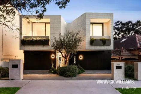 321 Victoria Pl, Drummoyne, NSW 2047