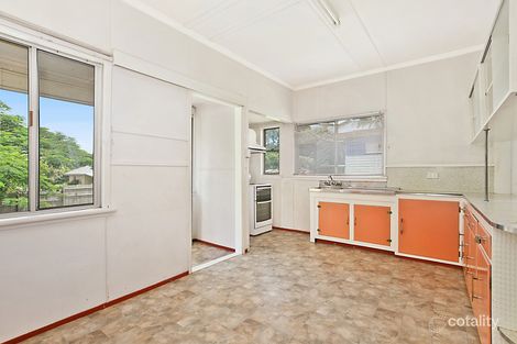 Property photo of 27 Regis Street Salisbury QLD 4107