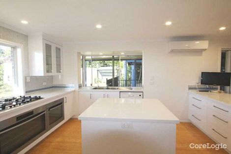 Property photo of 6 Darragh Street Tannum Sands QLD 4680