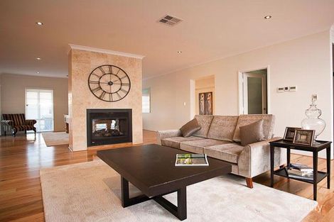 Property photo of 5 Rydal Place Aveley WA 6069