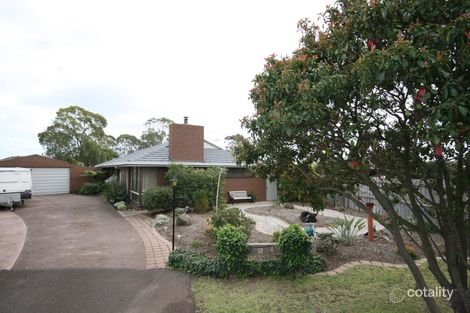 12 Teal St, Lara, VIC 3212