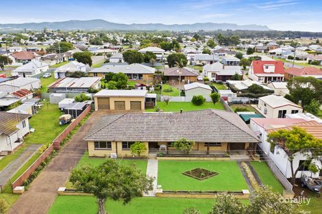 51 Anstey St, Cessnock, NSW 2325