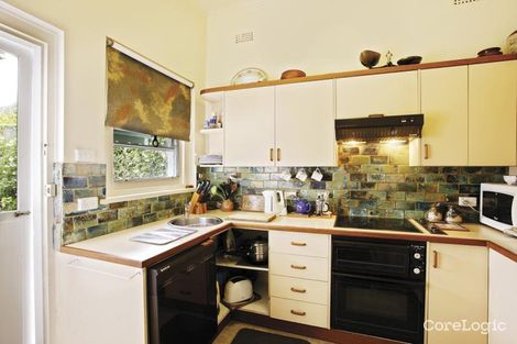 Property photo of 3 Edgecombe Street Kew VIC 3101