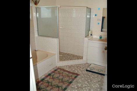 Property photo of 49 Talinga Avenue Kiama Downs NSW 2533