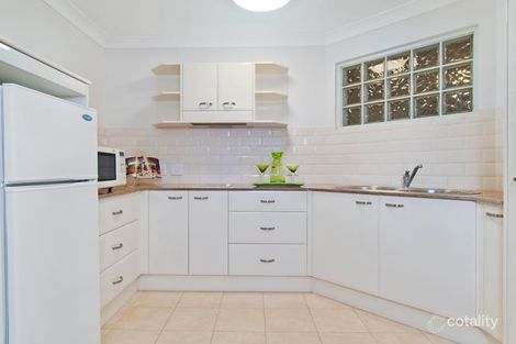 228/1 Parker St, Port Macquarie, NSW 2444