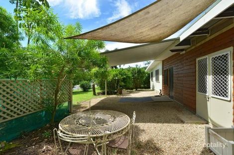 55 Palmerston St, Aeroglen, QLD 4870