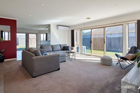 Property photo of 17 Winston Street Yarragon VIC 3823