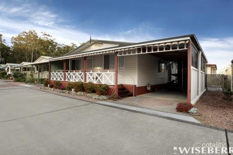 217/2 Evans Rd, Canton Beach, NSW 2263