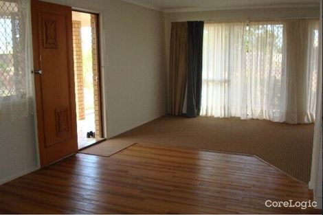 Property photo of 11 Murry Street Gatton QLD 4343