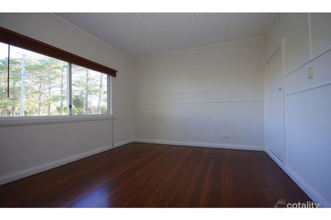 Property photo of 16 Bellgrove Street Sawtell NSW 2452