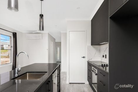 Property photo of 6 Grand Close Yeppoon QLD 4703