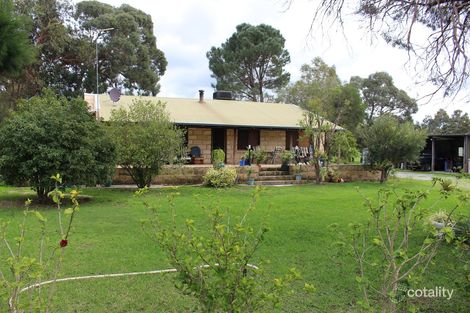 552 Hall Rd, Serpentine, WA 6125