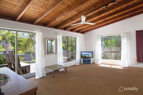 Property photo of 52 Elanda Street Sunshine Beach QLD 4567