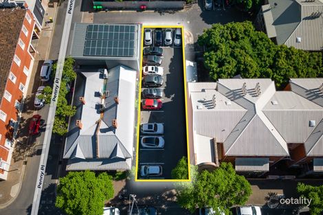 58-60 Carrington St, Adelaide, SA 5000