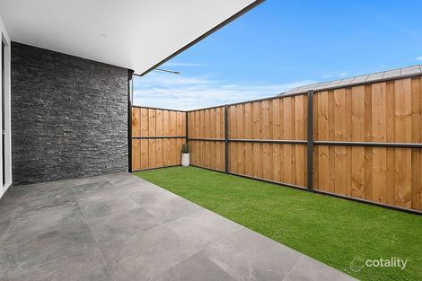 Property photo of 16 Arwon Street Gables NSW 2765